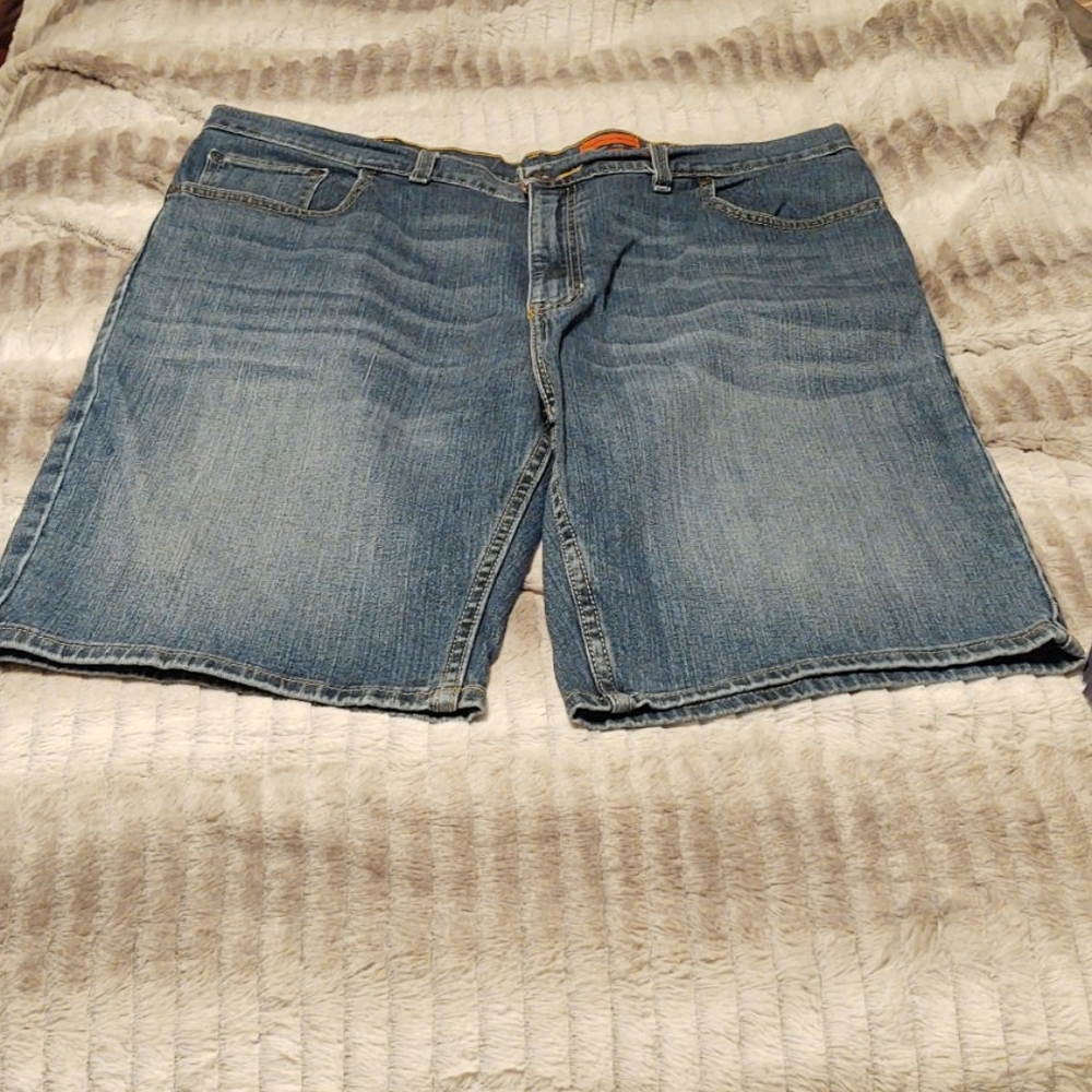 Men's shorts